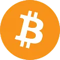 Bitcoin deposit at Mamabet Casino