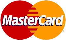 Mastercard deposit at Mamabet Casino