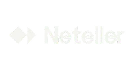 Neteller deposit at Mamabet Casino