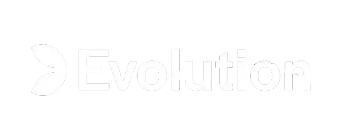 Evolution games at Mamabet Casino