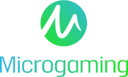 Microgaming games at Mamabet Casino