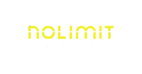 Nolimit City games at Mamabet Casino